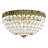Petit Crystal Flush Mount-7126243-20366943
