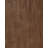 Kallari 84" TV Stand For Tvs Up To 96"