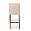 Tabouret de bar