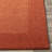 Dolma Handmade Wool Red Rug-22223239