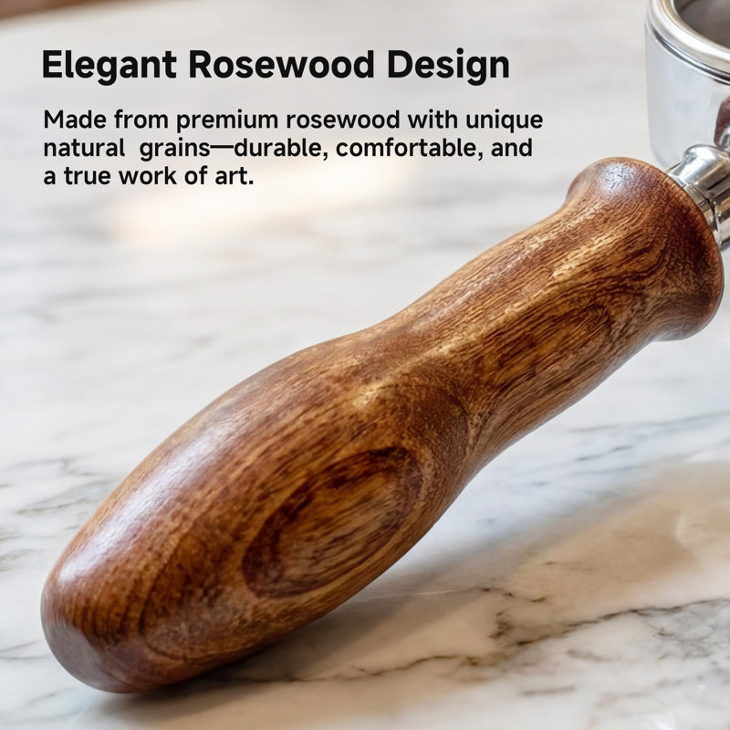 HiBREW Condiment Storage & Accessories