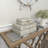 2 Piece Handmade Decorative Box Set-1523659238