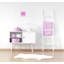 Adhésif décoratif juvénile-47841706-47841712