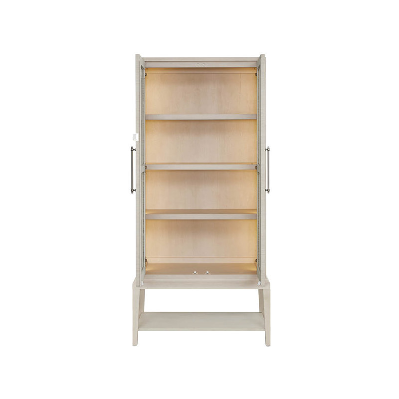 Meadow Display Cabinet