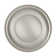 Zephyr 1 1/4" Diameter Circle Knob Multipack