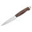Hercules Utility Knife-27800180