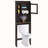 Brioney Bathroom Cabinet-1784395235