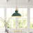 Ozma 1 - Light Pendant-949999297