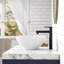 Brayden Studio Sink