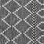 Sonora Geometric Area Rug-2089819526