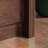 Avdija Unfinished with Fireplace Included-114623697