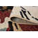 Strope Indoor Rug