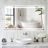 Naliyah Wall Mirror-1695764944