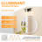 Coquelourde 2 - Light Vanity Light-530305735
