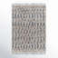 Kenady Handmade Wool Area Rug-852020860