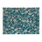 Autumn Vines Non Slip Outdoor Rug-944142805