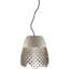Schema 1 - Light LED Pendant-19247300
