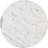 Hizki Marble Top Coffee Table-88359607