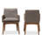 Klimek 17.91'' H Upholstered Armchair-1378229180