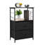 Commode 2 tiroirs-664132448