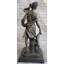 Figurines et sculptures Tarmo