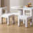 Beige est en rupture de stock