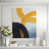 Couche de verre