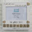 Perseus Cream Picture Frame