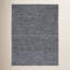 Elle Area Rug in Dark Gray-1768059228