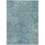 Tapis géométrique intérieur / extérieur lavable à la machine Kugler ACN2408-377932498
