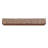 Reclaimed Axed Cut Heritage Timber Faux Wood Fireplace Mantel-96388716-96388721