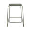 Tabouret prêt à empiler-40662437-24320650