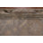 Vegetable Dye Oushak Oriental Large Rug 10