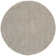 Bertjan Shag Performance Solid Color Rug
