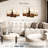 Yarlin Santa Barbara Vineyard-108784051