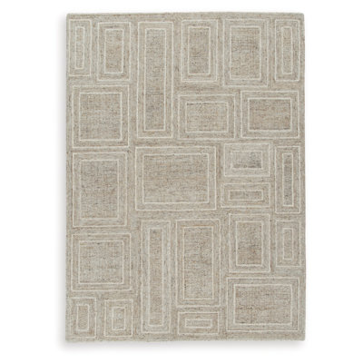 Maevery Rug