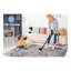 Tapis crème / traditionnel Collection-40077571