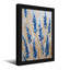 Plantes et fleurs, motif floral abstrait-1764515383-1764515381-1764515390