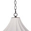 Cally Ceramic Pendant-38455978