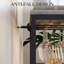 Wine Bottle Rack-725950071