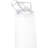 Stor N' Pour® Wine Pourer-13929952