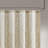 Jacquard Shower Curtain-1160218601