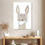 Ashelle Ella le lapin-108452580