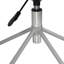 Winesburg Office Chair-596496951