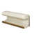 Beige is out of stock
