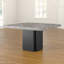 Casden Dining Table-71298251-15831128