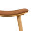Union Wallis Belfast Solid Wood Stool-1399640787-1399640884