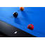 Doc & Holliday Poshy Pool Table