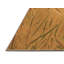 Tapis floral floral orange-1674893226