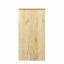 Armoire d'appoint Akeba-83682392